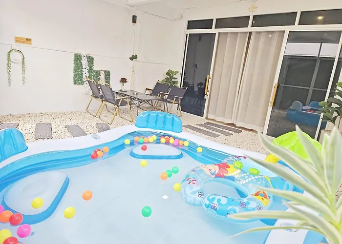 Ratchada Retreat 2