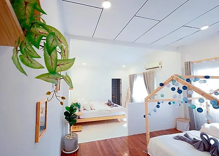 Ratchada Retreat 2